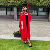 Abbie Clayton