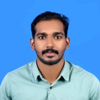 mohamed raheem