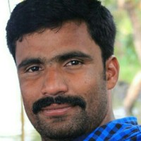 Binu Babu