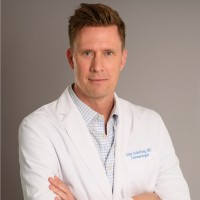 John Soderberg