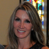 Patti Andrews
