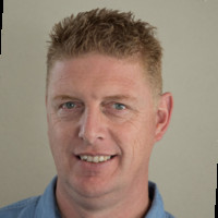 René Blaauw
