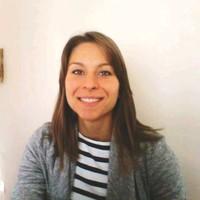 Nicole Schumann