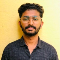 Mohammed Raiyan