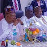 Mustapha Abba Yemanma