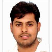Homesh Kumar