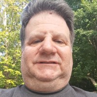 Steve Herrick