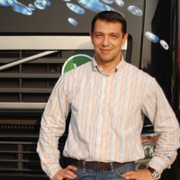 Dan Nicolae