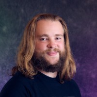 Jesse Reynolds
