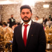 Abdul Rehman Siddiqui
