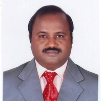 Dr. Paramasivam Chellamuthu Ranganathan