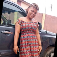 Adeleke Tosin