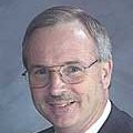 Tom Siebert