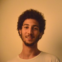 Bejaoui Ahmed Bayrem