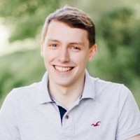 Joshua Macdonald