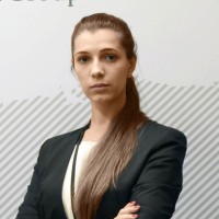 Joanna Snopek Berbercioğlu