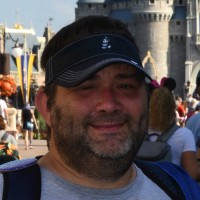 Jeremy Ardoin