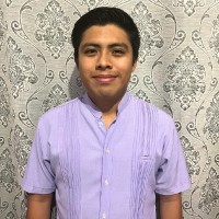 Jose Franklin Francisco Ku Ac
