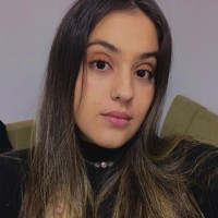 Alessandra Teodoro