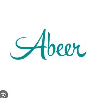 Abeer Abdullah