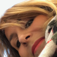 Cynthia Archet