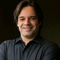 Helbert Ferreira Higino de Cuba