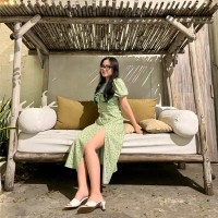 Ha Trang