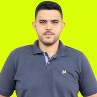 Bruno Henrique