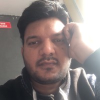 Sunny Goyal
