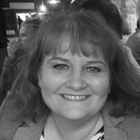 Þuríður Óttarsdóttir