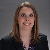 Rebecca Gardner