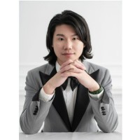 Lei Wu