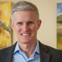 Phil Gruber