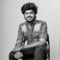 Senthil prabhu