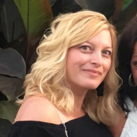 Donna Macciocca