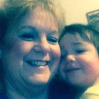 Linda Reed
