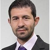 Charalambos Pissouros, Cfte