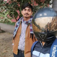 Kuldeep Namdev