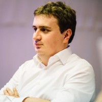 Ivan Chymachenko