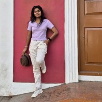 Meenakshi Krishnan