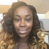 Brandy Davis