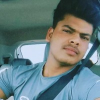 Chandan Rana