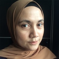 Fadzilah Marzuki
