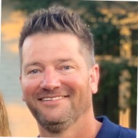 Tim Aregood