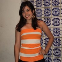 maria alejandra azuaje azuaje