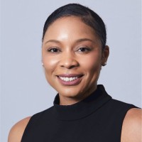 Norma McDonald, CPA