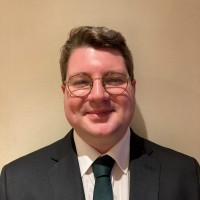 Andrew Deaney