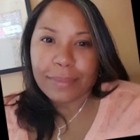 Wanda Gaines, M.B.A.