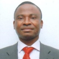 Festus Ikediasor