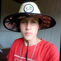 Humberto Do Nascimento De Melo